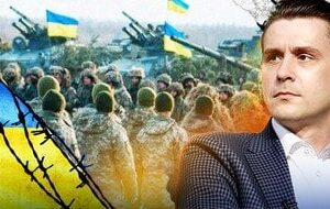 Війна-в Україні-11 січня-перетинає-жахливу-межу:-експерт-розповів,-що буде-далі Війна-в Україні-11 січня-перетинає-жахливу-межу:-експерт-розповів,-що буде-далі