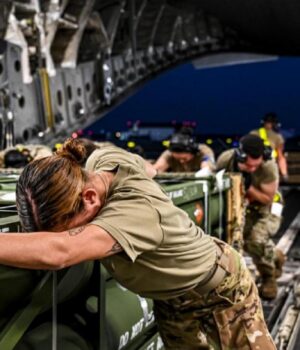 Війна-в-Україні-не-застерегла-Захід-від-критичної-помилки-у-виробництві-зброї,-–-bi