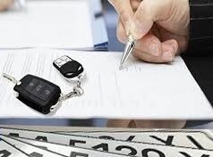 Скільки автівок зареєстрували торік на Волині та які марки найпопулярніші Скільки-автівок-зареєстрували-торік-на-Волині-та-які-марки-найпопулярніші