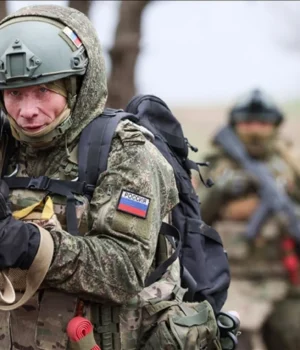 російські-офіцери-на-Покровському-напрямку-масово-просяться-в-тил-–-АТЕШ