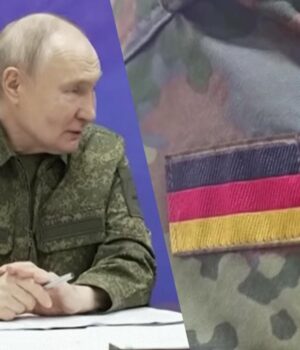 Приховані-атаки-РФ-в-Німеччині-розглядають-як-початок-до-гарячого-конфлікту,-–-bloomberg