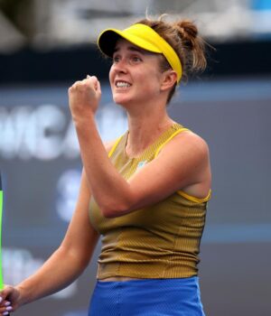 Світоліна-розгромно-перемогла-колишню-росіянку-на-старті-турніру-в-Новій-Зеландії