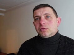 Екснардепу з Луцька обрали запобіжний захід у справі про хабар за будівництво ЖК Екснардепу-з-Луцька-обрали-запобіжний-захід-у-справі-про-хабар-за-будівництво-ЖК