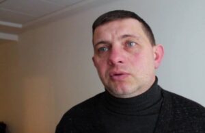 Екснардепу з Луцька обрали запобіжний захід у справі про хабар за будівництво ЖК Екснардепу-з-Луцька-обрали-запобіжний-захід-у-справі-про-хабар-за-будівництво-ЖК