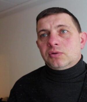 Екснардепу-з-Луцька-обрали-запобіжний-захід-у-справі-про-хабар-за-будівництво-ЖК Екснардепу-з-Луцька-обрали-запобіжний-захід-у-справі-про-хабар-за-будівництво-ЖК