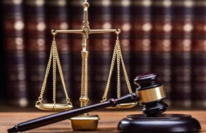 «Облив бензином і підпалив»: на Волині витівки завершилися для підлітків лікарнею, а для батьків –... «Облив-бензином-і-підпалив»:-на-Волині-витівки-завершилися-для-підлітків-лікарнею,-а-для-батьків-–.