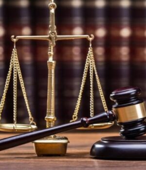 «Облив-бензином-і-підпалив»:-на-Волині-витівки-завершилися-для-підлітків-лікарнею,-а-для-батьків-–.