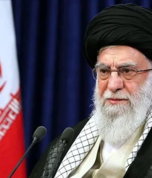 Лідерів-Ірану-турбують-дії-США-у-Венесуелі-на-тлі-протестів-–-reuters Лідерів-Ірану-турбують-дії-США-у-Венесуелі-на-тлі-протестів-–-reuters