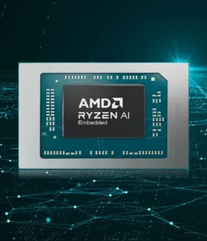 amd-представила-нові-процесори-для-ПК-з-ШІ-для-загального-використання-та-ігор