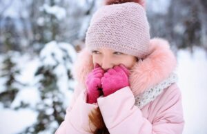 У Києві вдарить мороз до -17° У-Києві-вдарить-мороз-до-17°