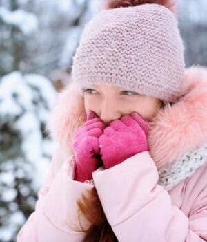 У-Києві-вдарить-мороз-до-17°