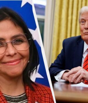 Лідерка-венесуельської-опозиції-готова-віддати-Трампу-свою-Нобелівську-премію-миру Лідерка-венесуельської-опозиції-готова-віддати-Трампу-свою-Нобелівську-премію-миру