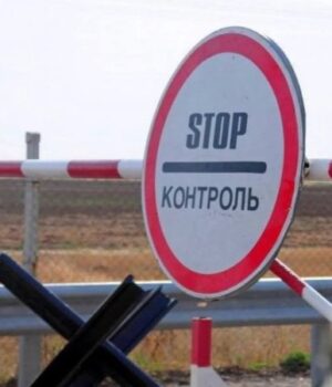 На-Волині-затримали-далекобійника,-який-організував-схему-втечі-ухилянтів-за-кордон На-Волині-затримали-далекобійника,-який-організував-схему-втечі-ухилянтів-за-кордон