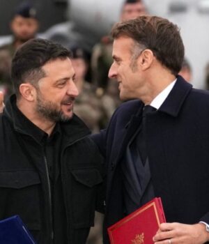 Стало-відомо,-скільки-західних-миротворців-може-прибути-до-України