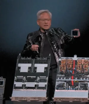 nvidia-достроково-випускає-обчислювальну-платформу-vera-rubin-для-ШІ