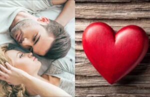 Вони руйнують ваші стосунки: 3 помилки в коханні, яких потрібно негайно позбутися Вони-руйнують-ваші-стосунки:-3-помилки-в-коханні,-яких-потрібно-негайно-позбутися