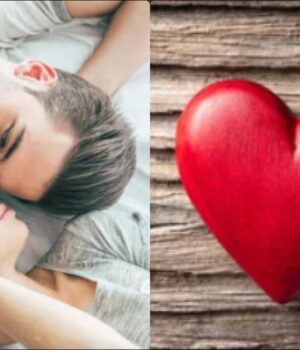 Вони-руйнують-ваші-стосунки:-3-помилки-в-коханні,-яких-потрібно-негайно-позбутися Вони-руйнують-ваші-стосунки:-3-помилки-в-коханні,-яких-потрібно-негайно-позбутися