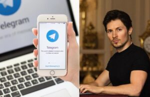 $500 мільйонів активів найпопулярнішого месенджера в Україні заморожені через Росію, – FT $500-мільйонів-активів-найпопулярнішого-месенджера-в-Україні-заморожені-через-Росію,-–-ft