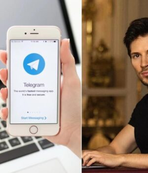 $500-мільйонів-активів-найпопулярнішого-месенджера-в-Україні-заморожені-через-Росію,-–-ft