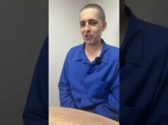 АЛФАВИТ. ЭКСКЛЮЗИВ С ИНТЕРВЬЮ #documentary #interview (ВІДЕО) АЛФАВИТ. ЭКСКЛЮЗИВ С ИНТЕРВЬЮ #documentary #interview (ВІДЕО)