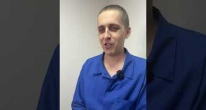 АЛФАВИТ. ЭКСКЛЮЗИВ С ИНТЕРВЬЮ #documentary #interview (ВІДЕО) АЛФАВИТ. ЭКСКЛЮЗИВ С ИНТЕРВЬЮ #documentary #interview (ВІДЕО)