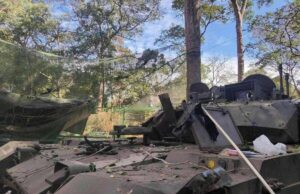 “Це просто мотлох”: новий китайський танк VT-4 порівняли з українським “Оплот-Т” “Це-просто-мотлох”:-новий-китайський-танк-vt-4-порівняли-з-українським-“Оплот-Т”