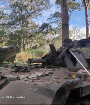 “Це-просто-мотлох”:-новий-китайський-танк-vt-4-порівняли-з-українським-“Оплот-Т” “Це-просто-мотлох”:-новий-китайський-танк-vt-4-порівняли-з-українським-“Оплот-Т”