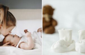 Українцям виплатять по 50 000 грн з 1 січня: хто отримає гроші Українцям-виплатять-по-50-000-грн-з-1-січня:-хто-отримає-гроші