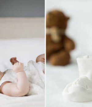 Українцям-виплатять-по-50-000-грн-з-1-січня:-хто-отримає-гроші