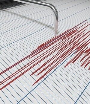 У-Японії-стався-потужний-землетрус,-є-постраждалі