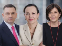 Автори Конвенції РЄ про захист професії адвоката долучилися до імплементації Дорожньої карти Автори Конвенції РЄ про захист професії адвоката долучилися до імплементації Дорожньої карти