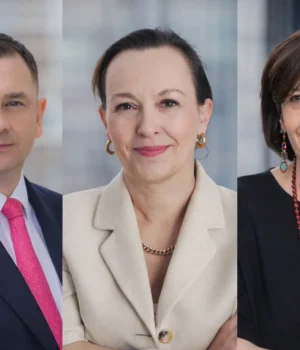 kaver_uristi.webp Автори Конвенції РЄ про захист професії адвоката долучилися до імплементації Дорожньої карти