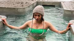 Водохреще чи святвечір? Що сьогодні відзначають українці за новим календарем Водохреще-чи-святвечір?-Що-сьогодні-відзначають-українці-за-новим-календарем