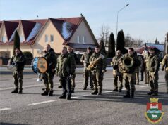 У Затурцівській громаді прощалися з загиблим Захисником Русланом Жижком У-Затурцівській-громаді-прощалися-з-загиблим-Захисником-Русланом-Жижком