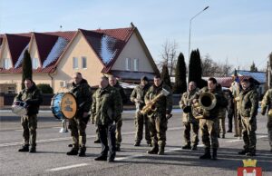 У Затурцівській громаді прощалися з загиблим Захисником Русланом Жижком У-Затурцівській-громаді-прощалися-з-загиблим-Захисником-Русланом-Жижком