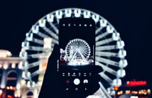 Суд арештував колесо огляду на Контрактовій площі в Києві та заборонив його роботу Суд-арештував-колесо-огляду-на-Контрактовій-площі-в-Києві-та-заборонив-його-роботу