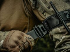 Роль медичних турнікетів в системі тактичної та домедичної допомоги Роль-медичних-турнікетів-в-системі-тактичної-та-домедичної-допомоги