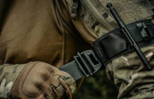 Роль медичних турнікетів в системі тактичної та домедичної допомоги Роль-медичних-турнікетів-в-системі-тактичної-та-домедичної-допомоги