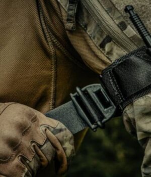 Роль-медичних-турнікетів-в-системі-тактичної-та-домедичної-допомоги