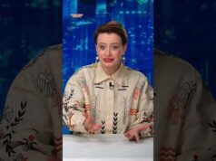 Лелека, нутрії, мавпа: як тварини стають членами родини #природа (ВІДЕО) Лелека, нутрії, мавпа: як тварини стають членами родини #природа (ВІДЕО)