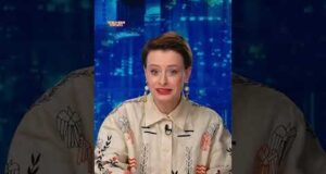 Лелека, нутрії, мавпа: як тварини стають членами родини #природа (ВІДЕО) Лелека, нутрії, мавпа: як тварини стають членами родини #природа (ВІДЕО)