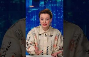 Лелека, нутрії, мавпа: як тварини стають членами родини #природа (ВІДЕО) Лелека, нутрії, мавпа: як тварини стають членами родини #природа (ВІДЕО)