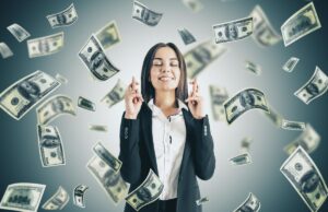 Три знаки Зодіаку скоро перестануть битися за гроші і казково озолотяться: хто вони Три-знаки-Зодіаку-скоро-перестануть-битися-за-гроші-і-казково-озолотяться:-хто-вони