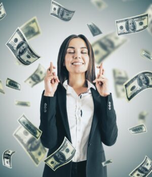 Три-знаки-Зодіаку-скоро-перестануть-битися-за-гроші-і-казково-озолотяться:-хто-вони