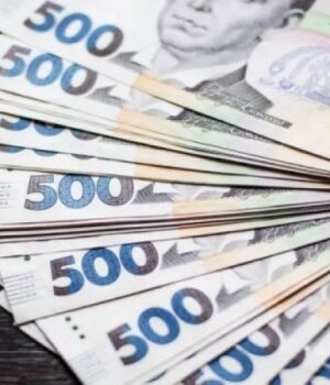 У-грудні-Волинська-митниця-сплатила-до-держбюджету-понад-3-мільярди-гривень