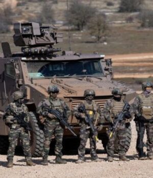 ЗМІ-назвали-кількість-миротворців,-яких-Захід-може-направити-до-України