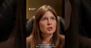 Запитали Буданова про спецоперацію у Покровську (ВІДЕО) Запитали Буданова про спецоперацію у Покровську (ВІДЕО)