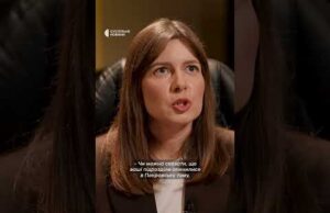 Запитали Буданова про спецоперацію у Покровську (ВІДЕО) Запитали Буданова про спецоперацію у Покровську (ВІДЕО)