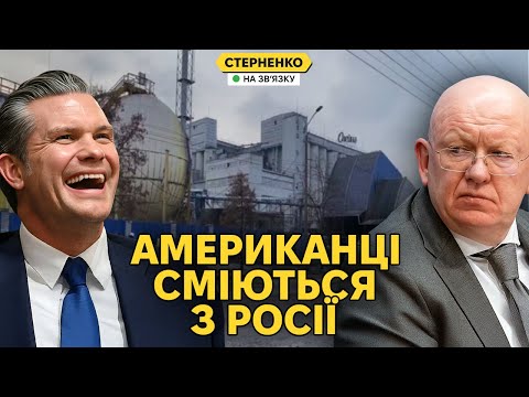 США відверто насміхаються з росії через Венесуелу. Трамп пригрозив путіну (ВІДЕО) США відверто насміхаються з росії через Венесуелу. Трамп пригрозив путіну (ВІДЕО)