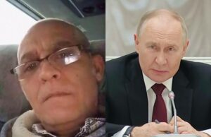 Італійця, який дорогою до України вихваляв Путіна, можуть не впустити в країну Італійця,-який-дорогою-до-України-вихваляв-Путіна,-можуть-не-впустити-в-країну